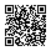 qrcode:http://www.paradisfj.info/6557