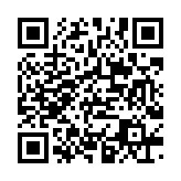 qrcode:http://www.paradisfj.info/3795