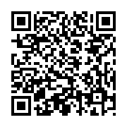qrcode:http://www.paradisfj.info/-Perenco-.html