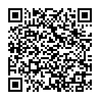 qrcode:http://www.paradisfj.info/-Charles-Taylor-.html
