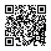 qrcode:http://www.paradisfj.info/355