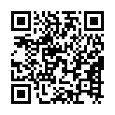 qrcode:http://www.paradisfj.info/1570