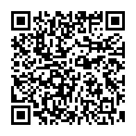 qrcode:http://www.paradisfj.info/-Le-trafic-d-enfants-.html