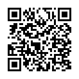 qrcode:http://www.paradisfj.info/1393