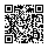 qrcode:http://www.paradisfj.info/4104