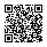 qrcode:http://www.paradisfj.info/84