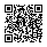 qrcode:http://www.paradisfj.info/10517