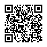 qrcode:http://www.paradisfj.info/7921