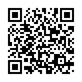 qrcode:http://www.paradisfj.info/8893