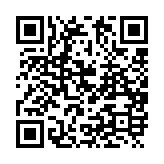 qrcode:http://www.paradisfj.info/6713