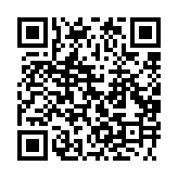 qrcode:http://www.paradisfj.info/2818