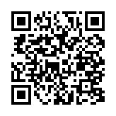 qrcode:http://www.paradisfj.info/9302