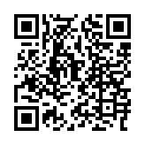 qrcode:http://www.paradisfj.info/11555