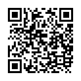 qrcode:http://www.paradisfj.info/7701