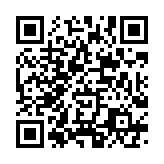 qrcode:http://www.paradisfj.info/6933