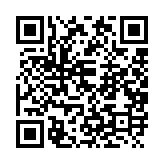 qrcode:http://www.paradisfj.info/5344