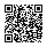 qrcode:http://www.paradisfj.info/6679