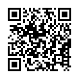 qrcode:http://www.paradisfj.info/3744