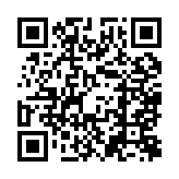 qrcode:http://www.paradisfj.info/10093