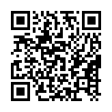 qrcode:http://www.paradisfj.info/7211