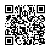 qrcode:http://www.paradisfj.info/3813