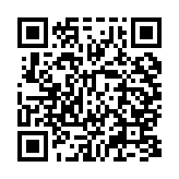 qrcode:http://www.paradisfj.info/569