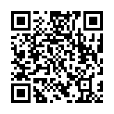 qrcode:http://www.paradisfj.info/12280