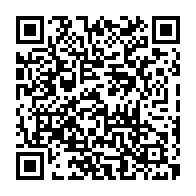 qrcode:http://www.paradisfj.info/-Les-hedges-funds-.html