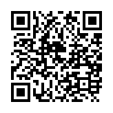 qrcode:http://www.paradisfj.info/9743
