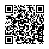 qrcode:http://www.paradisfj.info/4442