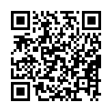 qrcode:http://www.paradisfj.info/1172