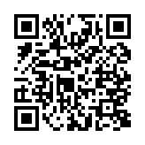 qrcode:http://www.paradisfj.info/6113
