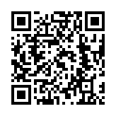 qrcode:http://www.paradisfj.info/5046