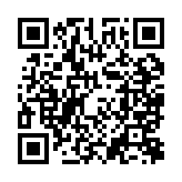 qrcode:http://www.paradisfj.info/10478