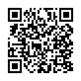 qrcode:http://www.paradisfj.info/5241