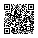 qrcode:http://www.paradisfj.info/7581