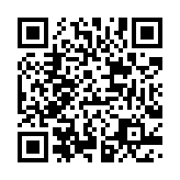 qrcode:http://www.paradisfj.info/8047