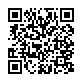 qrcode:http://www.paradisfj.info/3915