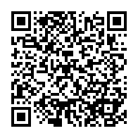 qrcode:http://www.paradisfj.info/-Yasser-Arafat-.html