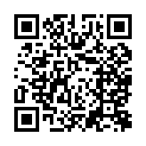 qrcode:http://www.paradisfj.info/11824