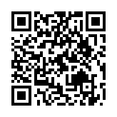 qrcode:http://www.paradisfj.info/5936