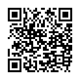 qrcode:http://www.paradisfj.info/4423
