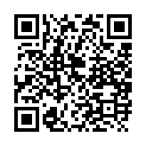 qrcode:http://www.paradisfj.info/5337