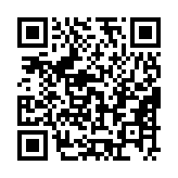 qrcode:http://www.paradisfj.info/1950