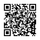 qrcode:http://www.paradisfj.info/3467