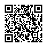 qrcode:http://www.paradisfj.info/11323