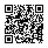 qrcode:http://www.paradisfj.info/7589