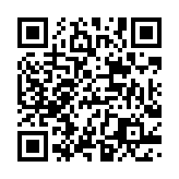 qrcode:http://www.paradisfj.info/6027