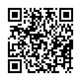 qrcode:http://www.paradisfj.info/8923