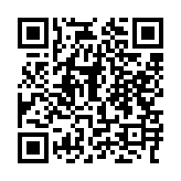qrcode:http://www.paradisfj.info/12369